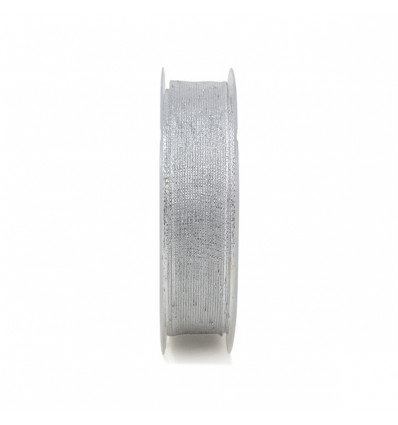 N2720-ARG Velett.mm20x25mt ARG