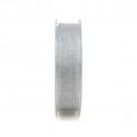 N2720-ARG Velett.mm20x25mt ARG