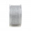 N2740-ARG Velett.mm40x25mt ARG
