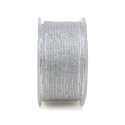 N2740-ARG Velett.mm40x25mt ARG