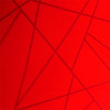 BH69P1-KL2RO Bob. perl. mt1x25mt SEGMENTI ROSSO