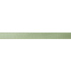 A1006 Dpp rs mm6x100m SALVIA15