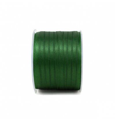 A1006 Dpp rs mm6x100m BOSCO633