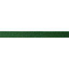 A1006 Dpp rs mm6x100m BOSCO633