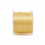 A1003 Dpp rs mm3x100mt AMBR177