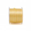 A1003 Dpp rs mm3x100mt AMBR177