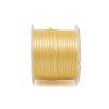 A1003 Dpp rs mm3x100mt AMBR177