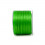 A1006 Dpp rs mm6x100m SMERAL32