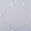 CM-25659 Coroncina con perline c/13879