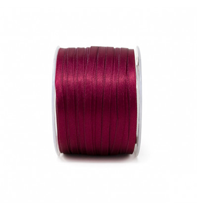 A1006 Dpp rs mm6x100m BORDO'38