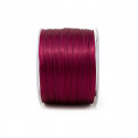 A1006 Dpp rs mm6x100m BORDO'38
