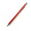CM-24192 Penna + touch cm 14 ROSSO