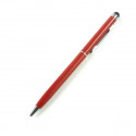 CM-24192 Penna + touch cm 14 ROSSO