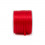 A1006 Dpp rs mm6x100m ROSSO 31