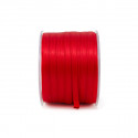 A1006 Dpp rs mm6x100m ROSSO 31