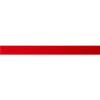 A1006 Dpp rs mm6x100m ROSSO 31