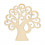1130024 Albero della vita cm4 legno