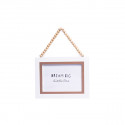PET 4 Portafoto gde legno 18,2x14,8 da appendere no scatola