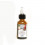 16330 Olio essenziale 15ml MELA E CANNELLA