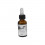 19970 Olio essenziale 15ml BACCHE DI SAMBUCO