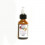30821 Olio essenziale 15ml FICO-ROSA-ZENZERO
