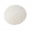 1067273 Tulle tdo d.24 damascato ORO