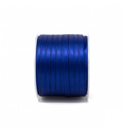 A1006 Dpp rs mm6x100mt BLU 426