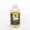 07404 Ricarica per diffusore VANIGLIA 500ml
