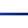 A1006 Dpp rs mm6x100mt BLU 426