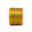 A1006 Dpp rs mm6x100m OCRA1085