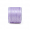 A1006 Dpp rs mm6x100mt LILLA67