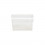PVC 2 Bauletto 7x4.2 pvc