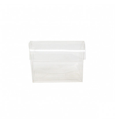 PVC 2 Bauletto 7x4.2 pvc