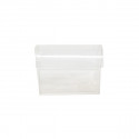 PVC 2 Bauletto 7x4.2 pvc