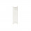 PET 3 Bustina 11.5x3.4 pvc (ex PVC 3)