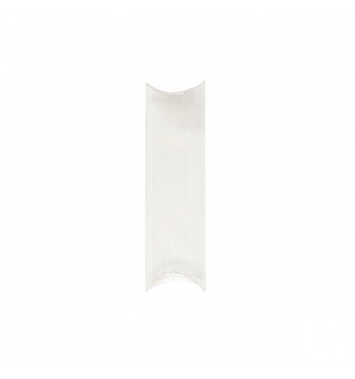 PET 3 Bustina 11.5x3.4 pvc (ex PVC 3)