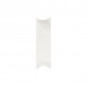 PET 3 Bustina 11.5x3.4 pvc (ex PVC 3)