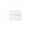 PVC 8 Scatolina 6x6x3 pvc