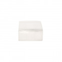 PVC 8 Scatolina 6x6x3 pvc