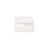 PVC 8 Scatolina 6x6x3 pvc