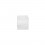 PVC 17 Scatola pvc 4x4x4