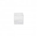 PVC 17 Scatola pvc 4x4x4