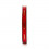 NEW/LAUREA10 N.LAUREA mm10x50mt ROSSO