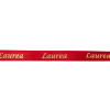 NEW/LAUREA10 N.LAUREA mm10x50mt ROSSO
