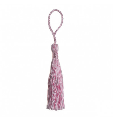 /TASS/NAP-R Nappina cm13 ROSA