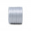A1006 Dpp rs mm6x100mt PERLA73