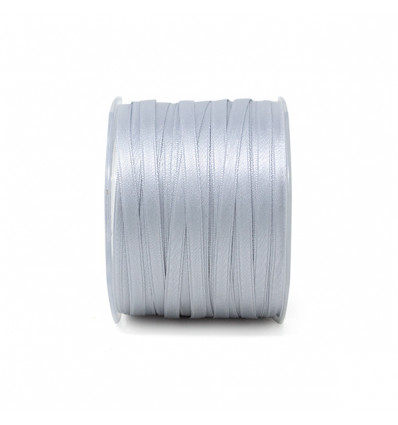 A1006 Dpp rs mm6x100mt PERLA73