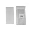 BCP610 Conf.100pz bustine x alimenti 6x10 c/adesivo