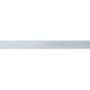 A1006 Dpp rs mm6x100mt PERLA73