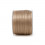 A1006 Dpp rs mm6x100mt NOCC.55